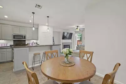 53 Nettle Court, Oakley, CA 94561 - Photo 17