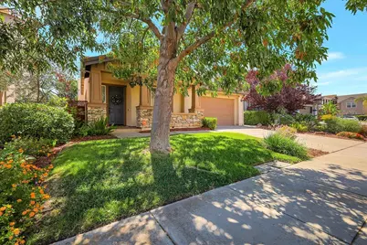 53 Nettle Court, Oakley, CA 94561 - Photo 1