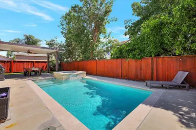 53 Nettle Court, Oakley, CA 94561 - Photo 3