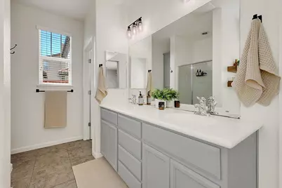 53 Nettle Court, Oakley, CA 94561 - Photo 13