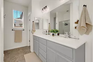53 Nettle Ct, Oakley, CA 94561 - Photo 13
