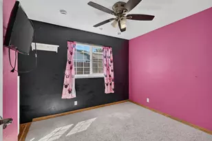 1452 Stephenson St, Linda, CA 95901 - Photo 19