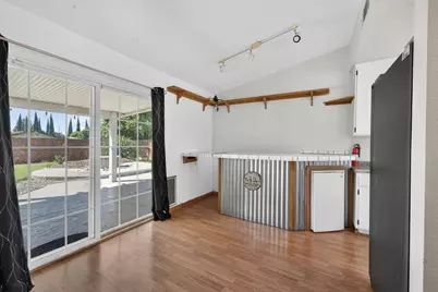 1452 Stephenson Street, Linda, CA 95901 - Photo 11
