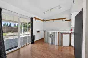 1452 Stephenson St, Linda, CA 95901 - Photo 11