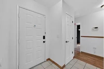 1452 Stephenson Street, Linda, CA 95901 - Photo 5