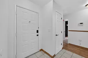 1452 Stephenson St, Linda, CA 95901 - Photo 5