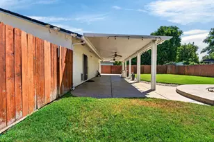 1452 Stephenson St, Linda, CA 95901 - Photo 31