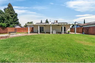 1452 Stephenson Street, Linda, CA 95901 - Photo 31