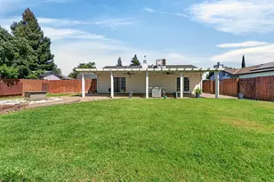 1452 Stephenson St, Linda, CA 95901 - Photo 31