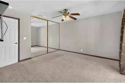 1452 Stephenson Street, Linda, CA 95901 - Photo 27