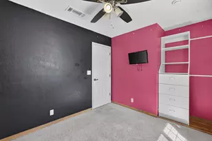 1452 Stephenson St, Linda, CA 95901 - Photo 23