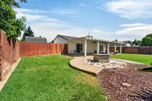 1452 Stephenson St, Linda, CA 95901 - Photo 33