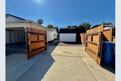 1452 Stephenson Street, Linda, CA 95901 - Photo 3