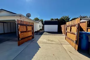 1452 Stephenson St, Linda, CA 95901 - Photo 3