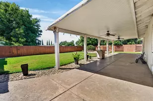 1452 Stephenson St, Linda, CA 95901 - Photo 35