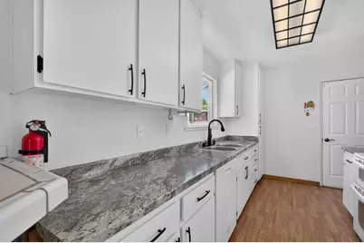 1452 Stephenson Street, Linda, CA 95901 - Photo 13