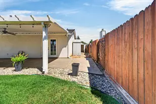 1452 Stephenson St, Linda, CA 95901 - Photo 33