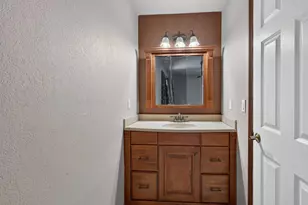 1452 Stephenson St, Linda, CA 95901 - Photo 25