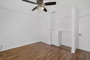 1452 Stephenson St, Linda, CA 95901 - Photo 21