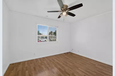 1452 Stephenson Street, Linda, CA 95901 - Photo 17