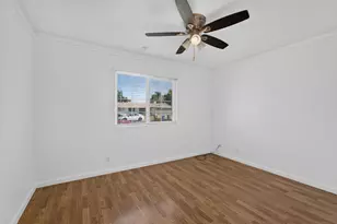 1452 Stephenson St, Linda, CA 95901 - Photo 17
