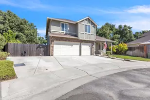 9729 Falcon Meadow Dr, Elk Grove, CA 95624 - Photo 1