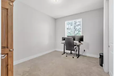 9729 Falcon Meadow Drive, Elk Grove, CA 95624 - Photo 27
