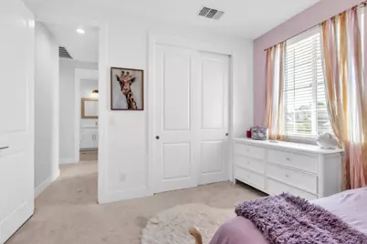 9729 Falcon Meadow Drive, Elk Grove, CA 95624 - Photo 31