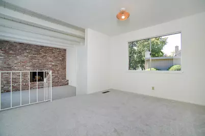 887 Commons Drive, Sacramento, CA 95825 - Photo 11