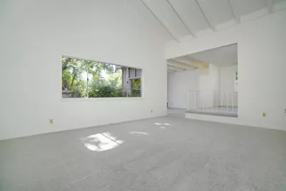 887 Commons Drive, Sacramento, CA 95825 - Photo 7