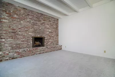 887 Commons Drive, Sacramento, CA 95825 - Photo 13