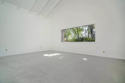 887 Commons Drive, Sacramento, CA 95825 - Photo 9