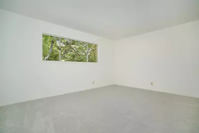 887 Commons Drive, Sacramento, CA 95825 - Photo 29
