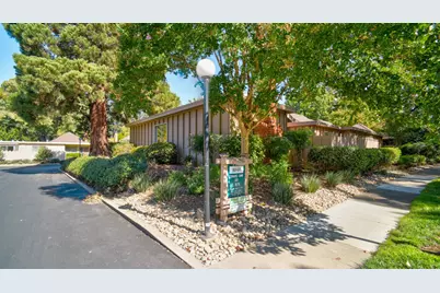 887 Commons Drive, Sacramento, CA 95825 - Photo 37