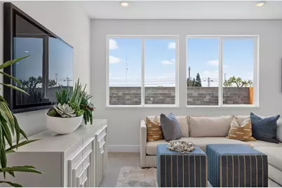 1153 Wayne Way #Lot15, Yuba City, CA 95993 - Photo 29
