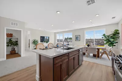 1153 Wayne Way #Lot15, Yuba City, CA 95993 - Photo 19