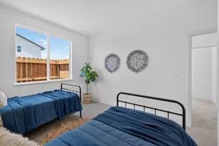 1153 Wayne Wy, Yuba City, CA 95993 - Photo 13