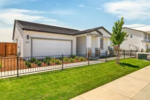1153 Wayne Wy, Yuba City, CA 95993 - Photo 1