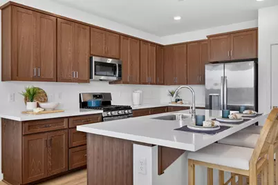 1153 Wayne Way #Lot15, Yuba City, CA 95993 - Photo 43