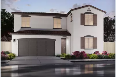 2469 Golden Bear St, Manteca, CA 95337 - Photo 1