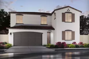 2469 Golden Bear St, Manteca, CA 95337 - Photo 1