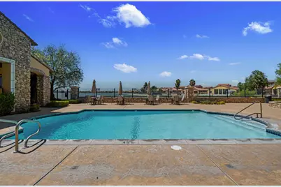 4152 Volpaia Place, Manteca, CA 95337 - Photo 55