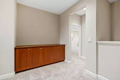 4152 Volpaia Place, Manteca, CA 95337 - Photo 33