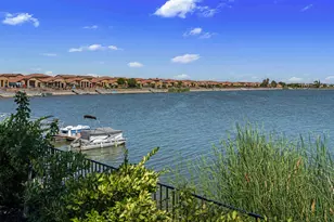 4152 Volpaia Pl, Manteca, CA 95337 - Photo 45