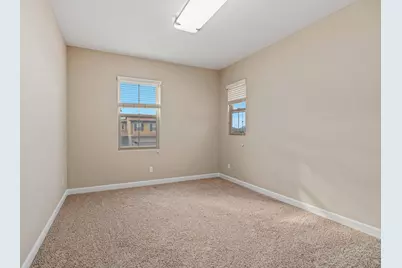 4152 Volpaia Place, Manteca, CA 95337 - Photo 41