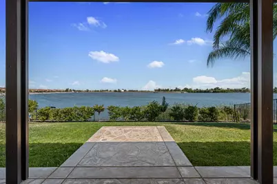 4152 Volpaia Place, Manteca, CA 95337 - Photo 45