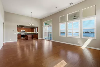 4152 Volpaia Place, Manteca, CA 95337 - Photo 13