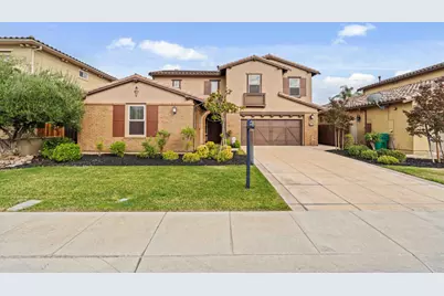 4152 Volpaia Place, Manteca, CA 95337 - Photo 1