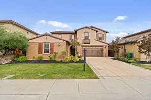4152 Volpaia Pl, Manteca, CA 95337 - Photo 1