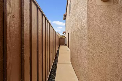 4152 Volpaia Place, Manteca, CA 95337 - Photo 51
